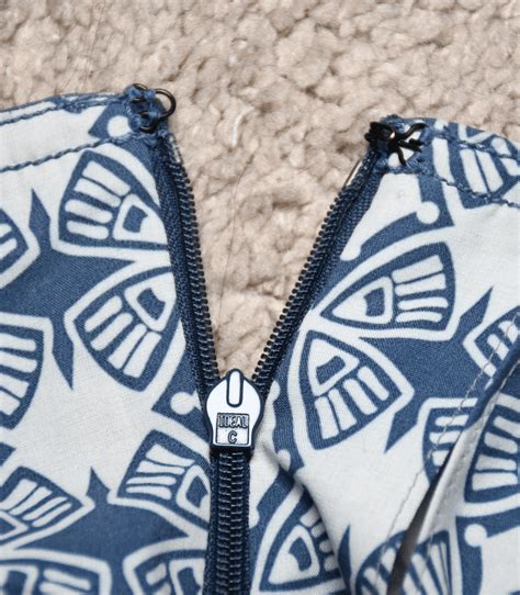 Is ThredUp Legit? Here’s Why You Should Shop Carefully