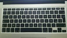 keyboard layout macbook which keyboard layout is this ask different keyboard layout macbook which keyboard layout is this ask different