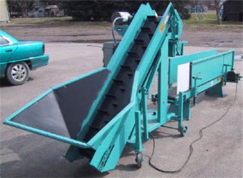 Image result for Auto Bagger Fasteners