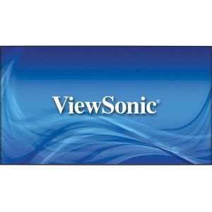 Projector Accessories | ViewSonic India