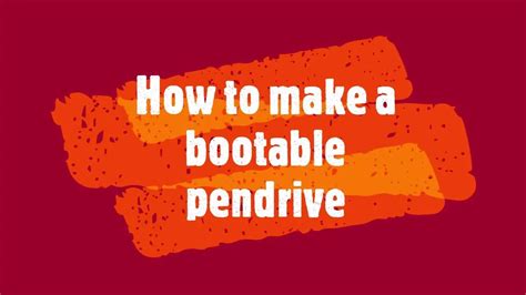 Image result for Embracing Linux Bionic Puppy 64 Bootable USB