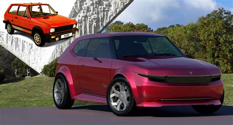 2022 Toyota Land Cruiser 300 GR Sport Fully Detailed, Includes ...