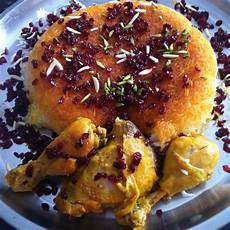 cucina persiana la cucina persiana zereshk polo riso basmati con cucina persiana la cucina persiana zereshk polo riso basmati con
