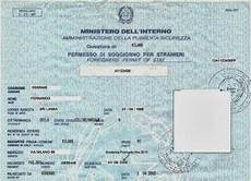 ricevuta di permesso di soggiorno permesso di soggiorno per cure mediche theedwardgroup co ricevuta di permesso di soggiorno permesso di soggiorno per cure mediche theedwardgroup co