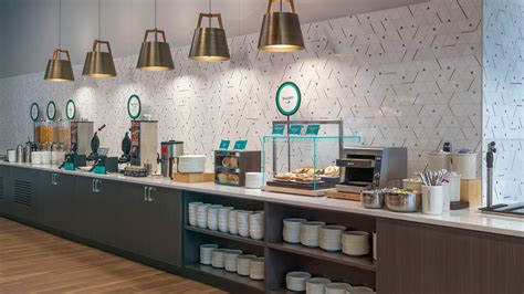 Embassy Suites Asheville Downtown