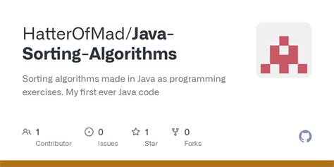 Project On Sorting in Java 的图像结果