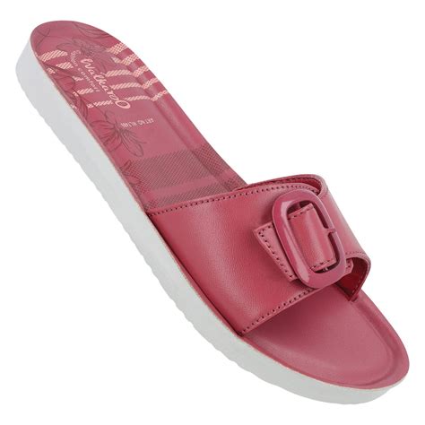 Women's Sandals & Clogs – Walkaroo Footwear