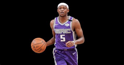 NBA 2K2.1 的图像结果