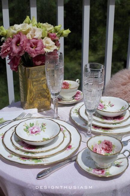 Al Fresco Dining 的图像结果