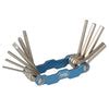 Buy Cyclus Tools Folding Tool "Pro" | 10 In 1 | Cyclop.in