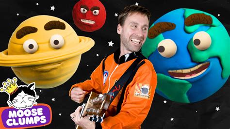 Image result for Funny Musical Instruments