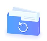 Image result for DiskGenius Image Format