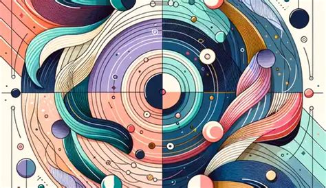 Image result for Multicultural Communication ES