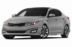 2014 Kia Optima Ex Price by 2014 Kia Optima Price Photos Reviews Features 2014 Kia Optima Ex Price