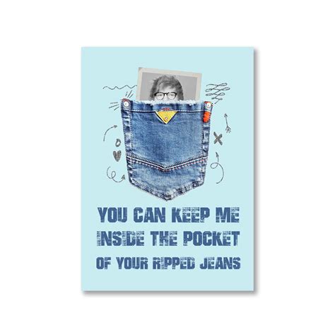 Music Posters | No. 1 Fan Merchandise Store – tagged "Ed Sheeran" – The ...