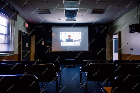 Lecture 的图像结果