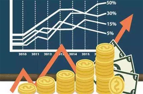 支付宝的理财产品靠得住吗 支付宝的理财产品能不能靠得住-股城理财