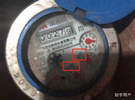 自来水管道顶管超声波检测-工程检测-扬州艾克斯工程检测有限公司