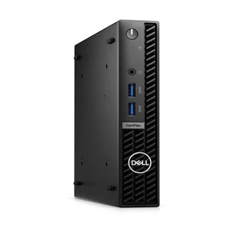 Dell Optiplex Desktop dealers Chennai|Buy Dell Optiplex Desktop Best ...