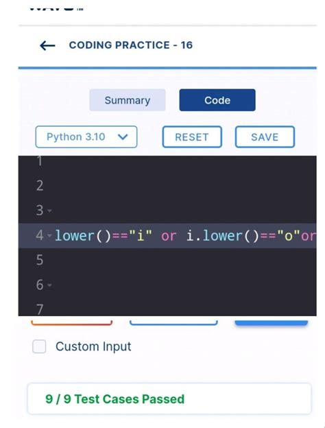 Image result for 50 Pattern in Python Amul's Academy