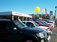 Toyota Stanleytown by Nelson Toyota Stanleytown Va 24168 Car Dealership And Toyota Stanleytown