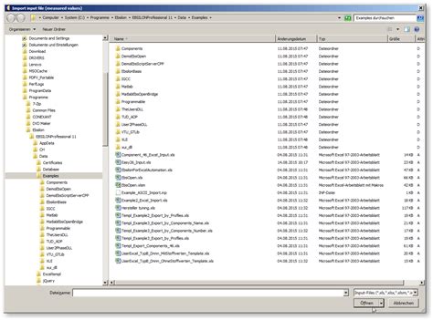Image result for Window Form Import Excel File