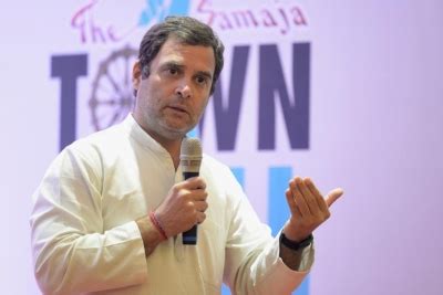 Goa BJP asks Rahul to visit ‘Atal Setu’