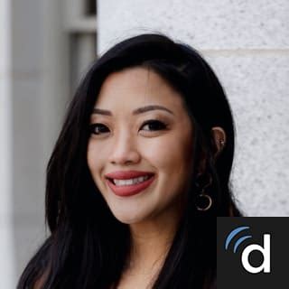 Dr. Leeann Bui, MD | San Jose, CA | Obstetrician-Gynecologist | US News ...