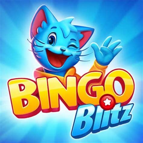 bingo101 free game credits,Bingo has long been a popular pastime