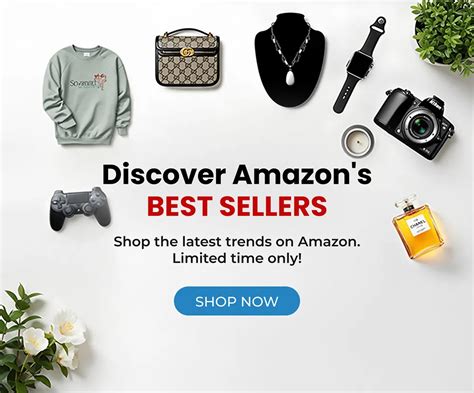 Roller-Christeson Funeral Home in Harrison - Updated July 2025 - 519 N ...