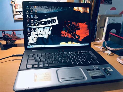 Image result for Compaq Laptop Computers