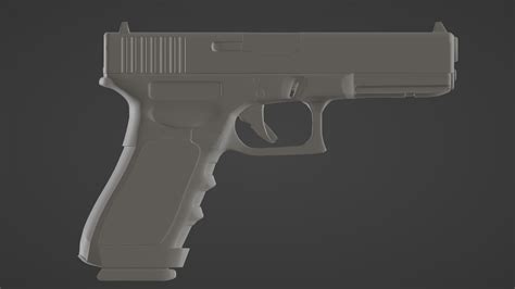 Best Free Model Gun Roblox Studio 的图像结果