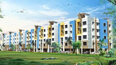 Urapakkam, Chennai | Urapakkam Map, Pros & Cons, Photos, Reviews and ...