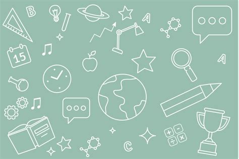 Image result for LinkedIn Background Photos Python Code