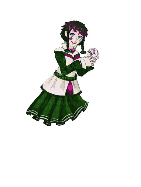 Image result for Based Oracle