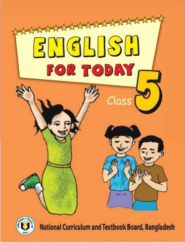 Image result for 5th Class English Lessons
