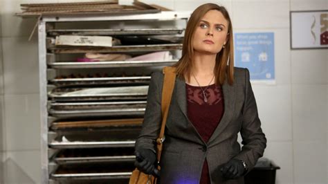 Bones Season 10 พลิกซากปมมรณะ ปี 10 ตอนที่ 13 - โอเวอร์มูฟวี่ส์