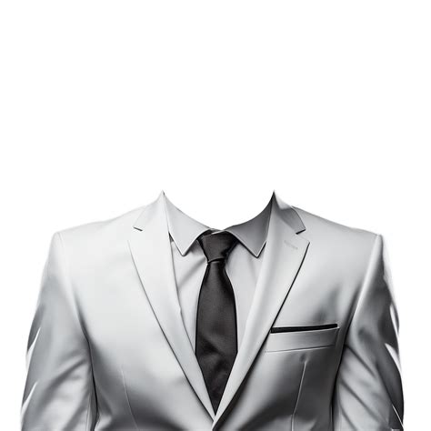 Formal Suit PNG Men 的图像结果