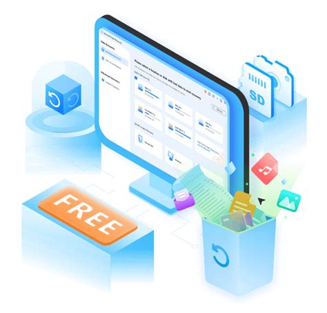 Image result for Free Data Recovery