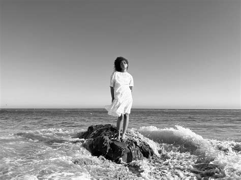 Apple unveils iPhone 13 Pro and iPhone 13 Pro Max — more pro than ever ...