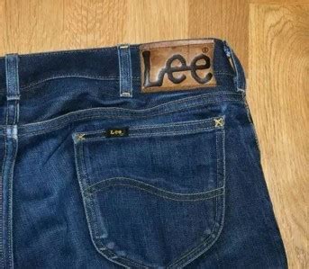 101z tips,By downloading from us