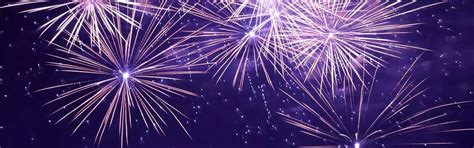 Contact ARUL VEL MURGAN FIREWORKS Akshaya Pyro Link | Sivakasi Diwali ...