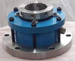 Trimiti Industrial Solutions