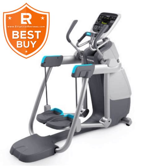 Precor Elliptical Machine 的图像结果