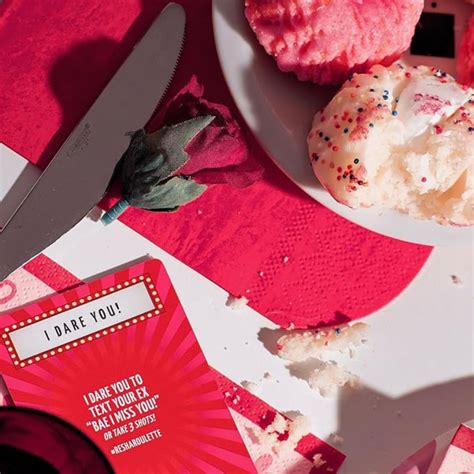 Resha Roulette – Caresha Please LLC