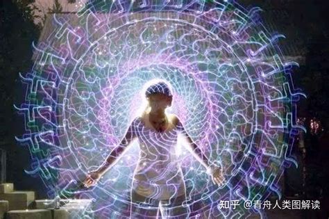 能量场 的图像结果