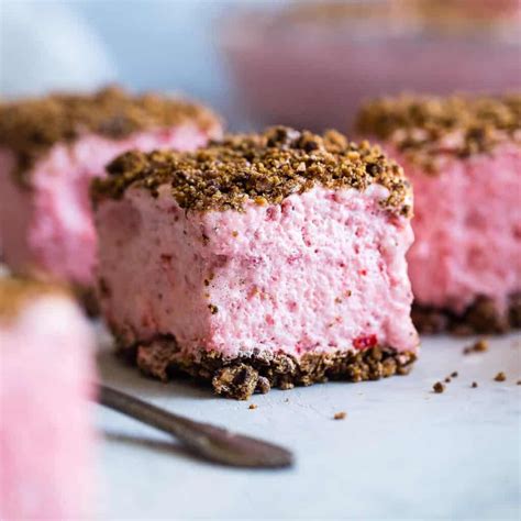 Home - Food Faith Fitness