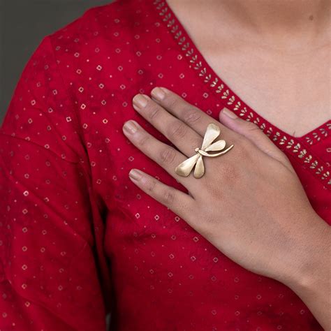 Urbanitii - A Versatile Jewellery Store