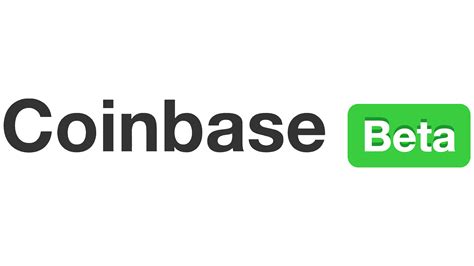 Image result for Coinbase Small Logo