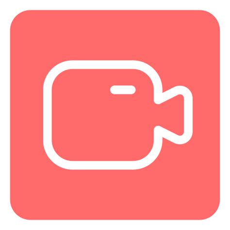 Image result for Vedio Recorder Icon